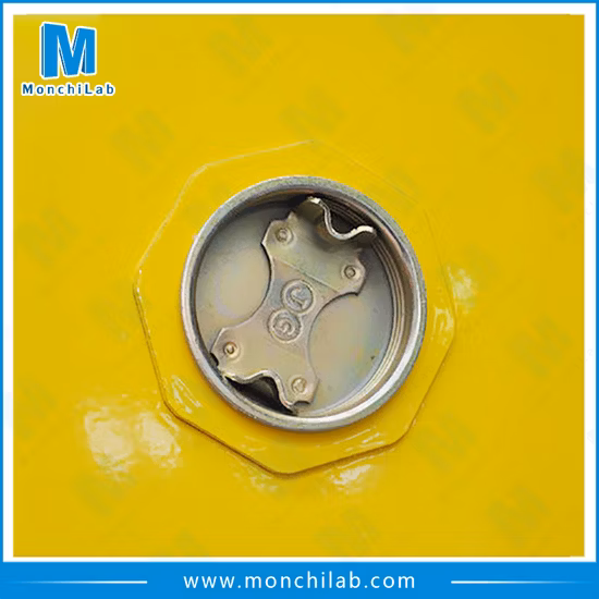 Flammable Liquids Safety Storage Cabinets - Flammable Cabinets and Flammable Safety Cabinet