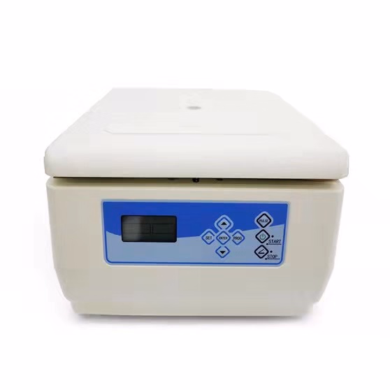 Laboratory Refrigerated Cheap Prp Centrifuge for Sale - Prp Centrifuge UK and Centrifuge Prp