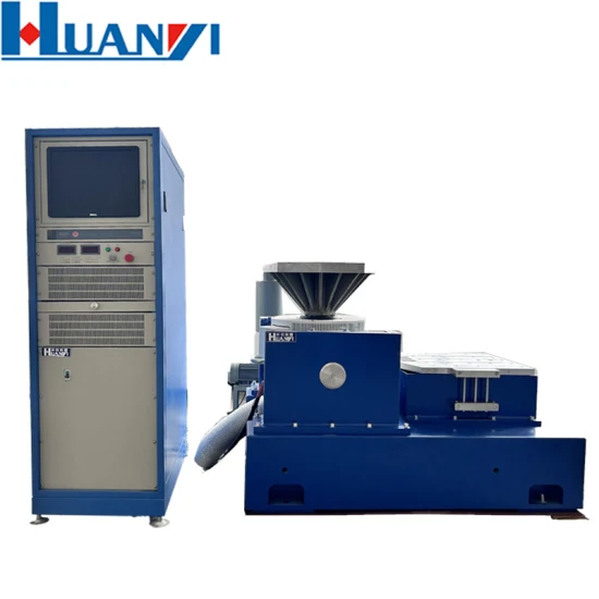 Mechanical Battery Impact Test Machine - 2026 Vertical Impact Test Bench, Battery Impact Test Machin